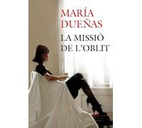 La Missió De L'Oblit (Clàssica)