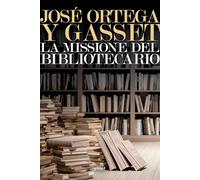La missione del bibliotecario (Lampi)