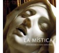 La Mistica