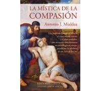 La mística de la compasión