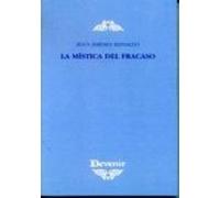 La Mistica Del Fracaso