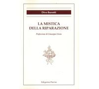 La mistica della riparazione