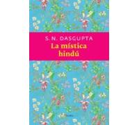 La Mistica Hindu