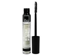 La Mistt Aceite de Ricino para Pestañas y Cejas 12ml