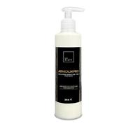 LA MISTT Arnicalm Pro Crema Muscular Antiinflamatoria 250 ml