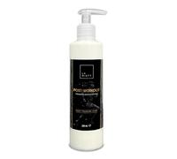 LA MISTT Crema Post-Workout 250 ml | Alivio Dolores Musculares,