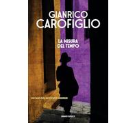 La misura del tempo (Super ET)