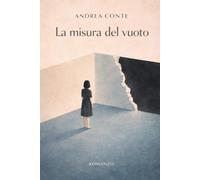 La misura del vuoto: Quando l'intensità non basta