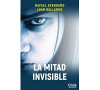 La Mitad Invisible (ebook)
