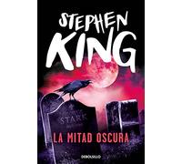 La Mitad Oscura (Best Seller)