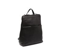 La mochila Chesterfield Brand Bern azul oscuro