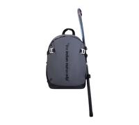 La Mochila de Hockey Indian Maharadja PMX4