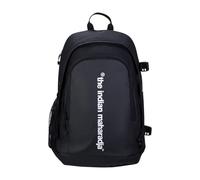 La Mochila Indian Maharadja PMX5.24