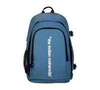 La mochila Indian Maharadja PMX5.24