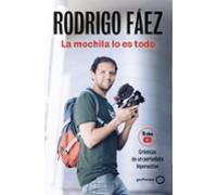 La Mochila Lo Es Todo