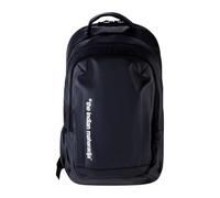 La Mochila Maharadja de la India PLC6.30