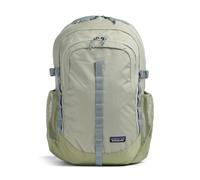 Bolsa de senderismo Patagonia Refugio Day 26 L 26 L Unisex