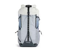La mochila Shelter ProLite de Tropicfeel es una compañera deportiva y ligera diseñada para viajeros aventureros que necesitan versatilidad sin volumen. Fabricada con nylon reciclado resistente, esta m