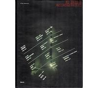 La moda e l'architettura. Ediz. illustrata