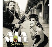 La Mode - C'est Si Bon