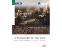 La Modernidad Sin Prejuicios Vol 2 (ebook)