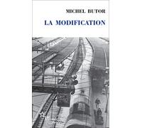La Modification (Minuit "Double")