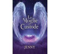 La moglie del custode