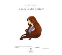 La moglie del dottore (Montmartre)