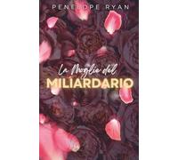 La Moglie del Miliardario (La Serie dei Fratelli Miliardari)