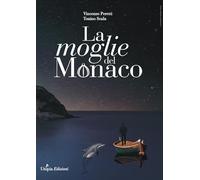 La moglie del monaco
