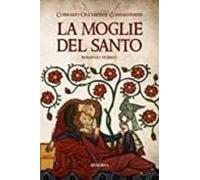 La Moglie Del Santo