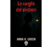 La moglie del sindaco