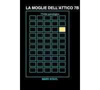LA MOGLIE DELL’ATTICO 7B (Case che Guardano)