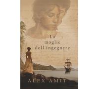 La Moglie dell'Ingegnere