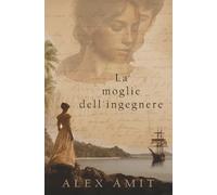 La Moglie dell'Ingegnere