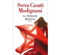 La Moglie Magica