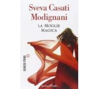La Moglie Magica