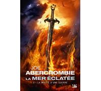 La moitié d'une guerre