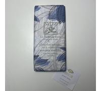 La Molienda Verde Chocolate Artesano 70% Cacao sin Azúcar de la Serranía de Ronda