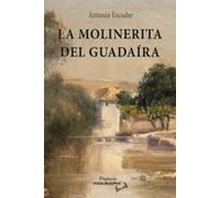 LA MOLINERITA DEL GUADAIRA | Antonio Escudero