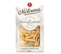 La Molisana Caserecce N.29 500 g