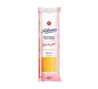 La Molisana Pasta Espaguetis Sin Gluten 400 g