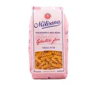 La Molisana Pasta Fusilli Sin Gluten 400g