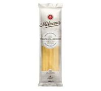 La Molisana Spaghetti N.15 500 g