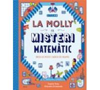 La Molly I El Misteri Matemàtic