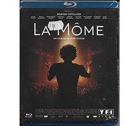 La Môme [Francia] [Blu-ray]