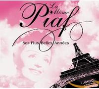 La Mome Piaf
