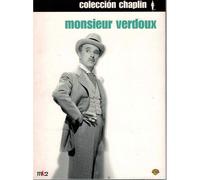 La Momia (1959) Blu-Ray [DVD] [Blu-ray]