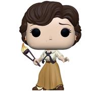 La Momia Evelyn Carnahan POP Películas #1080 Figura De Vinilo FUNKO