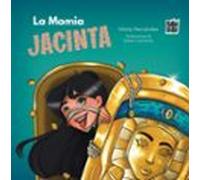 La Momia Jacinta